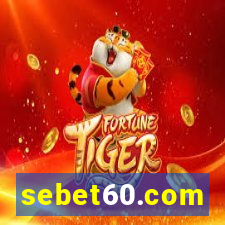 sebet60.com