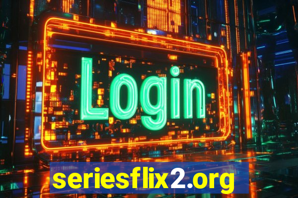 seriesflix2.org