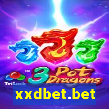 xxdbet.bet