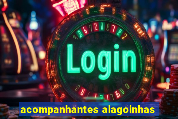 acompanhantes alagoinhas