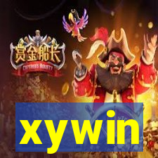 xywin