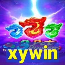 xywin