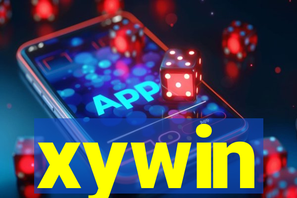 xywin