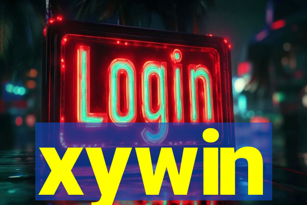 xywin