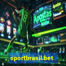 sportbrasil.bet