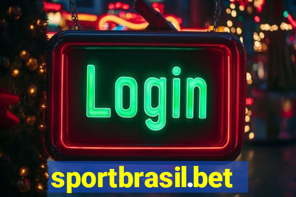 sportbrasil.bet