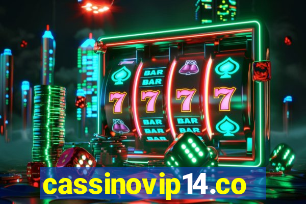 cassinovip14.com