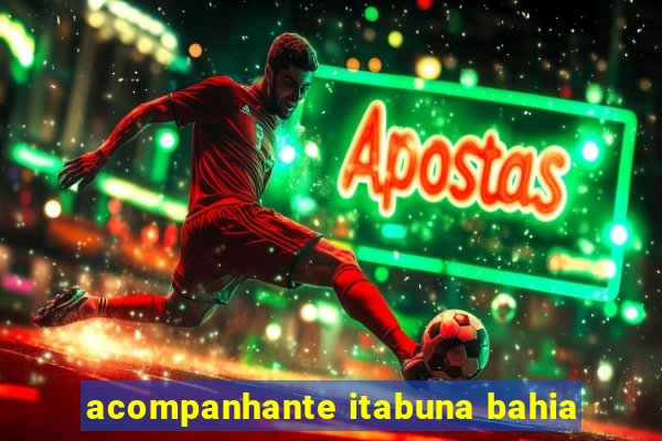 acompanhante itabuna bahia