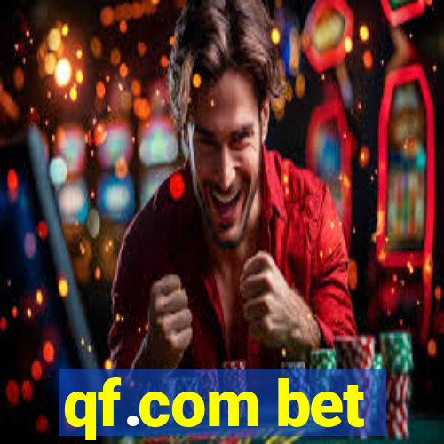 qf.com bet