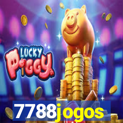 7788jogos