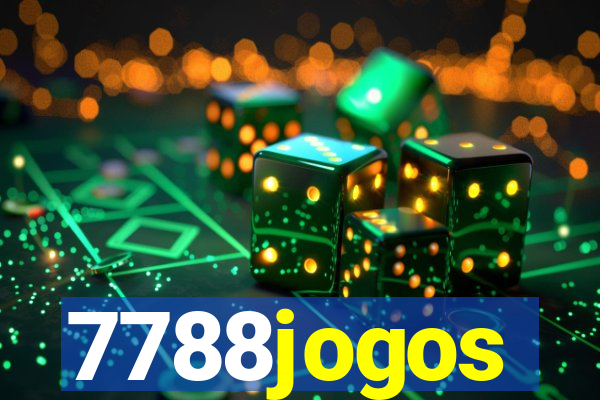 7788jogos