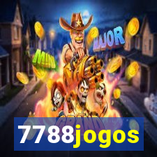 7788jogos