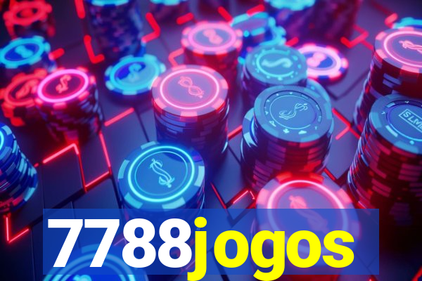 7788jogos