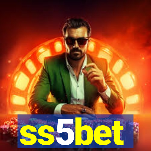 ss5bet