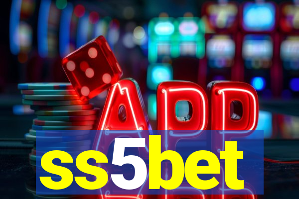 ss5bet