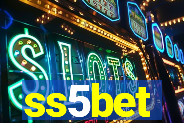 ss5bet