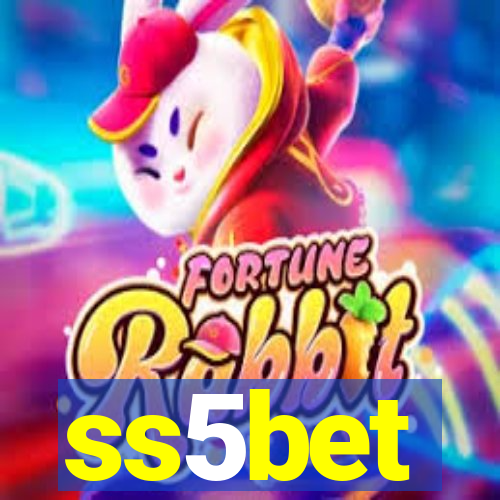 ss5bet