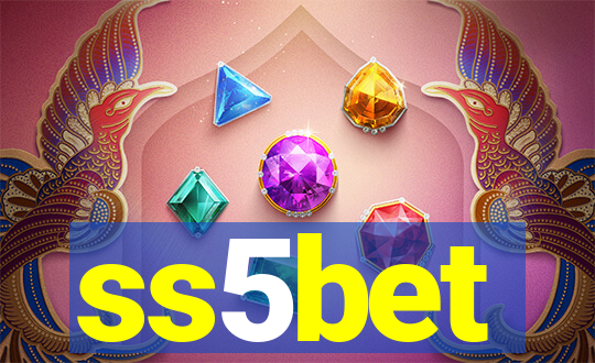 ss5bet