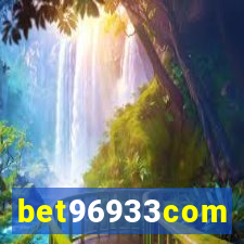 bet96933com