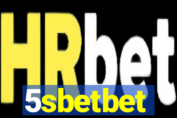 5sbetbet