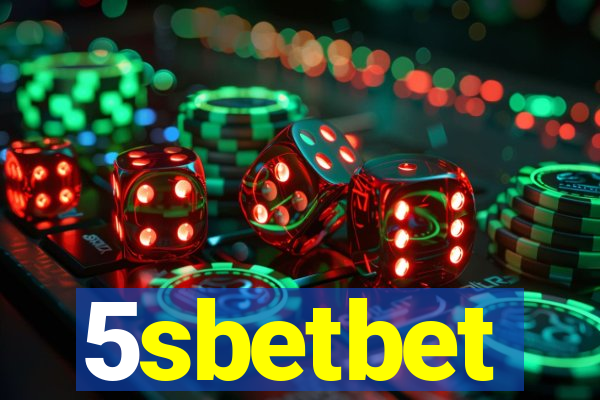 5sbetbet