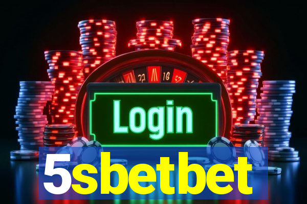 5sbetbet