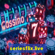 seriesflix.live