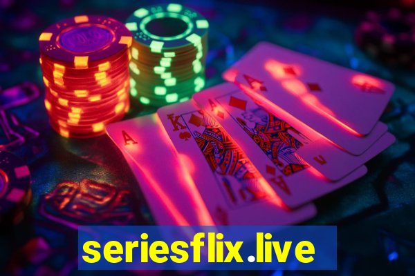 seriesflix.live