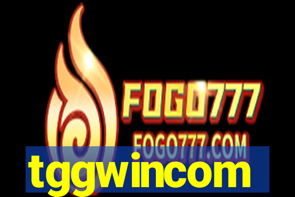 tggwincom