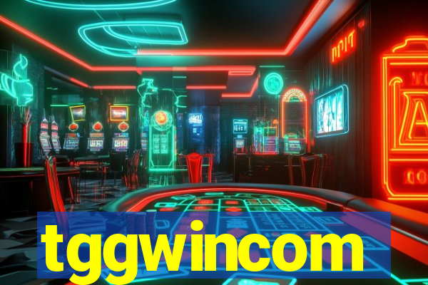 tggwincom