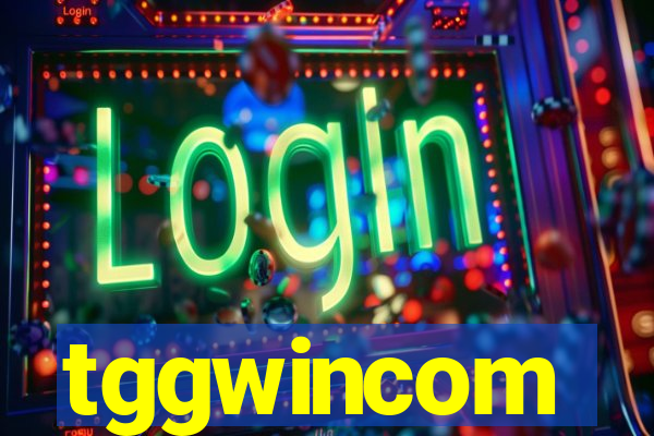 tggwincom