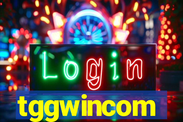 tggwincom