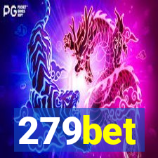 279bet