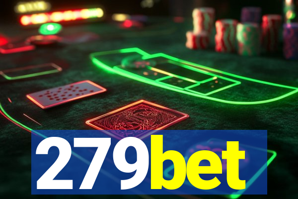 279bet