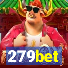 279bet