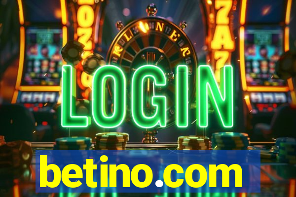 betino.com