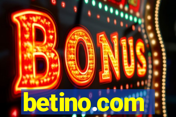 betino.com