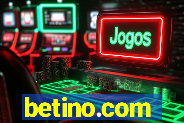 betino.com