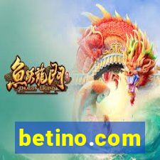 betino.com