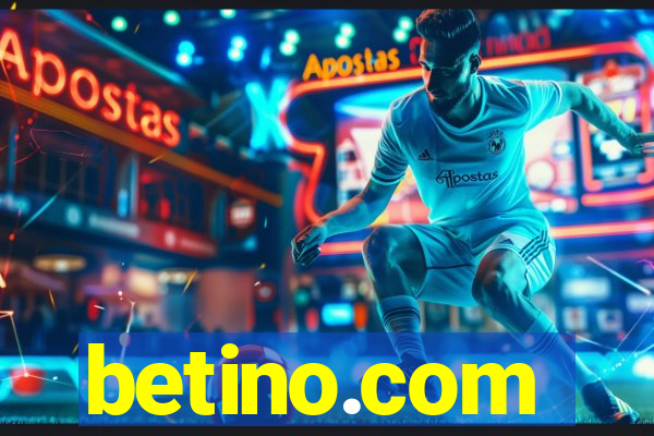 betino.com