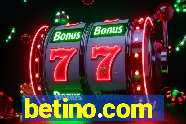 betino.com