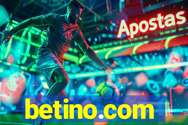 betino.com