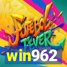 win962