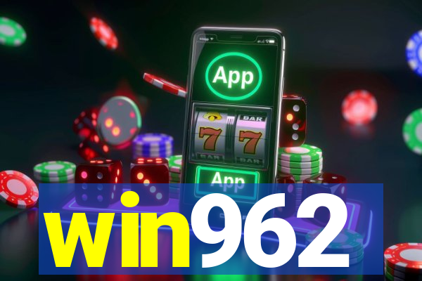 win962