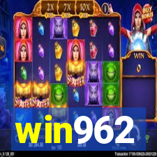 win962