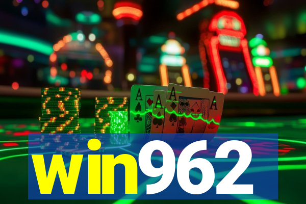 win962