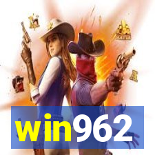 win962