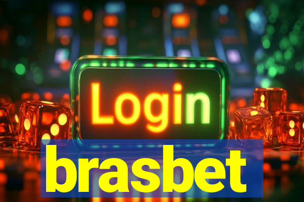 brasbet