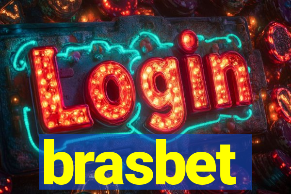 brasbet