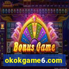 okokgame6.com